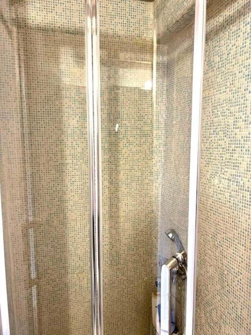 Grandma’s stone-house