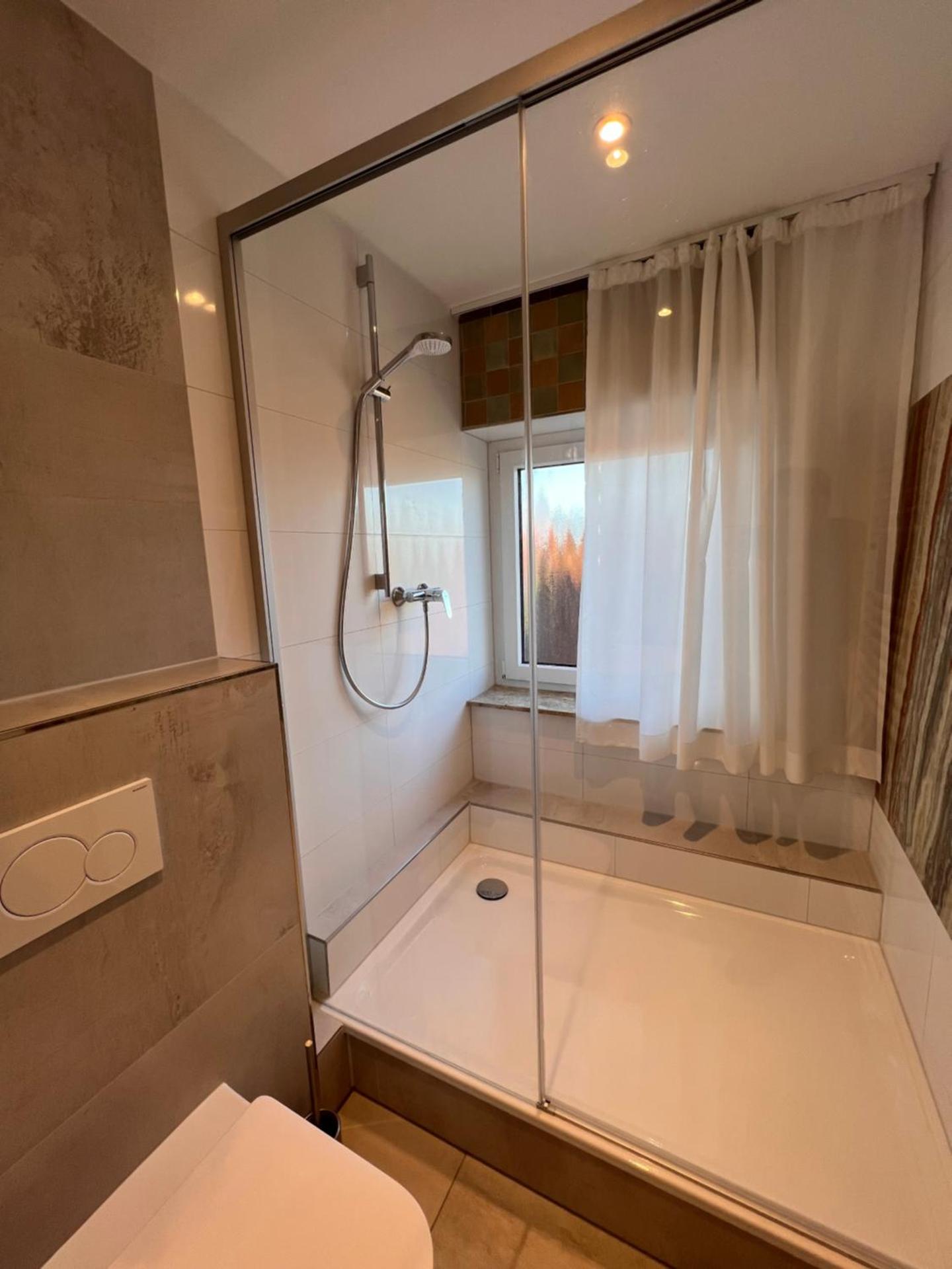 FineApartment Borgstedt