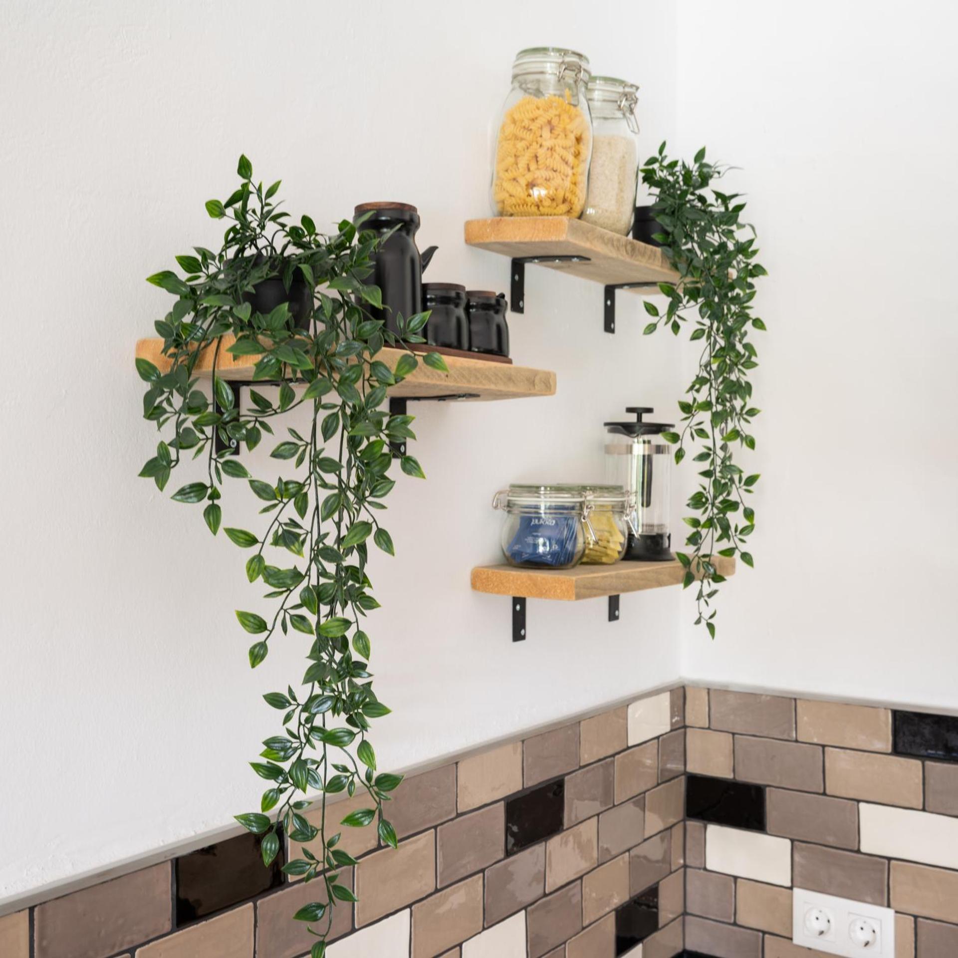 Suite Swimming Pool Quinta da Eira 140 years old