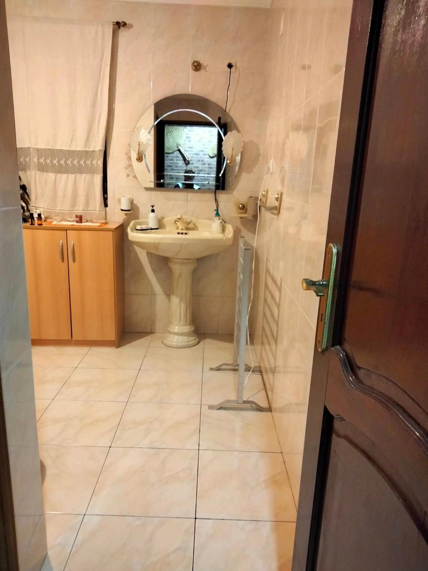 Casa da Emilia do Gerês