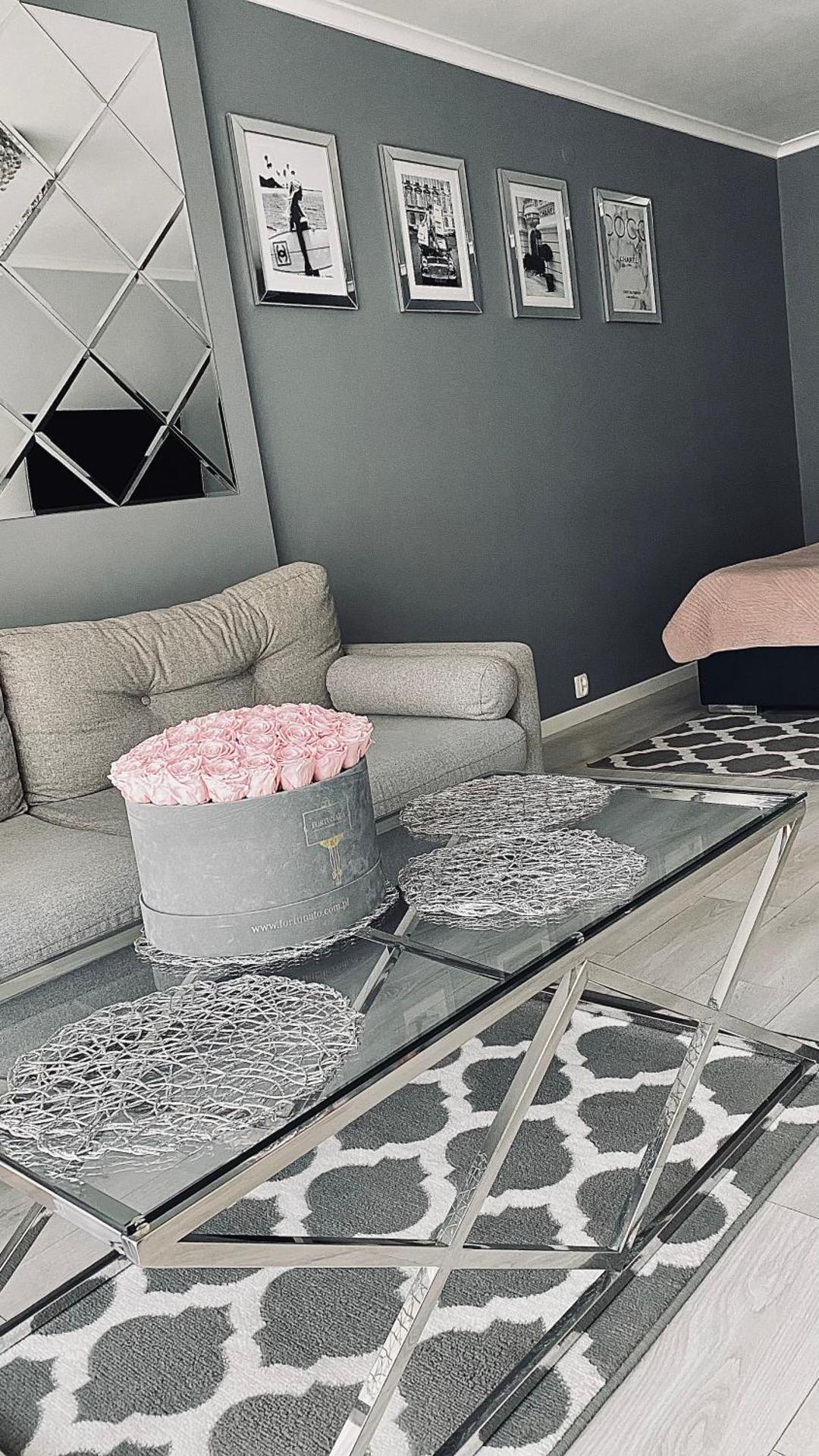 Platinum Apartment przy plaży, z parkingiem, z dużym balkonem