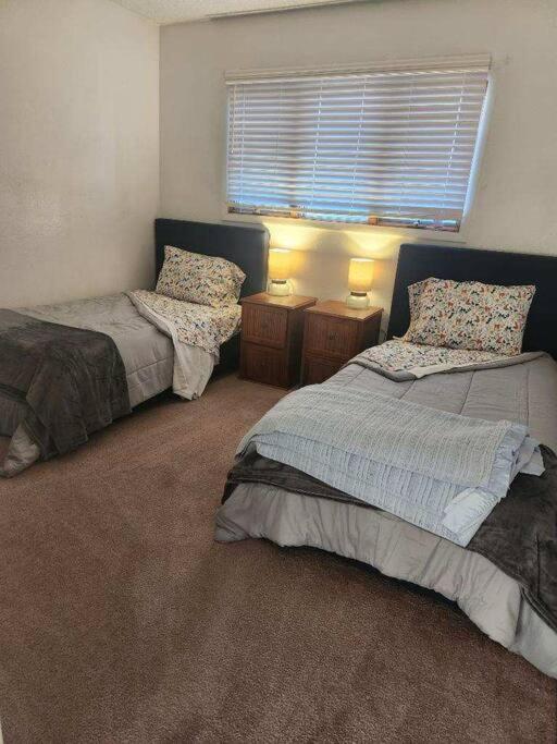 Southwestern charm - minutes from everything 3/2