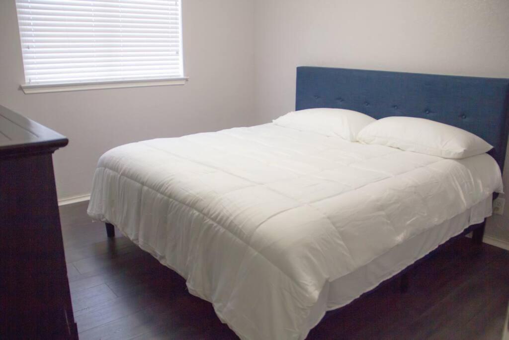 Home Away From Home (w/ Pool)