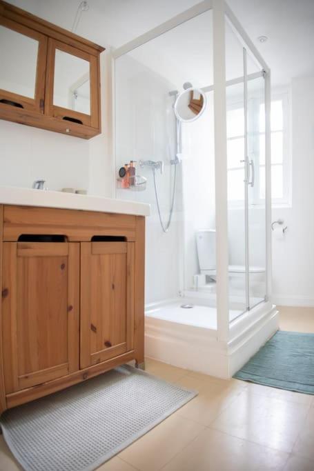 Internal: Not applicable to any particular room