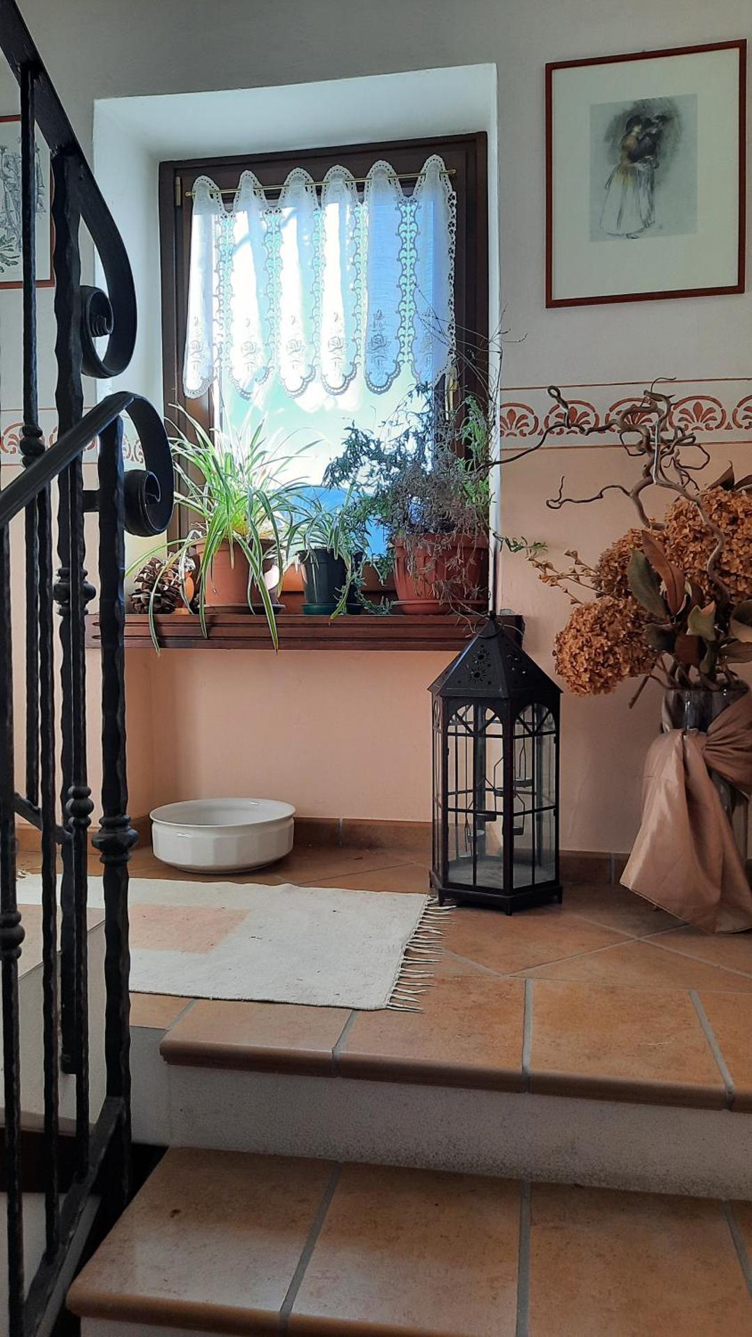 Casa vacanze da Olga