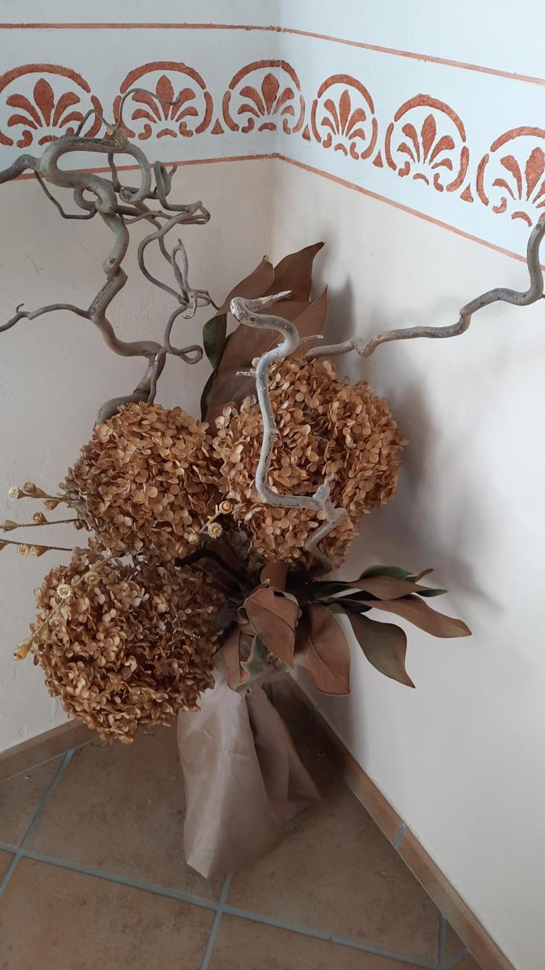 Casa vacanze da Olga