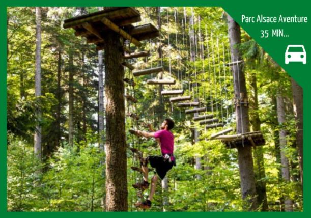 GRENIER DES CIGOGNES