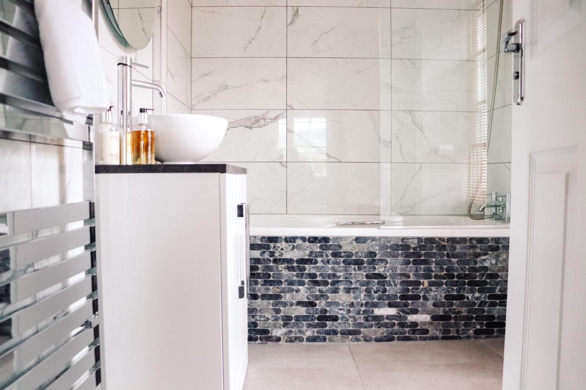 Arosfa Harbourside Aberaeron