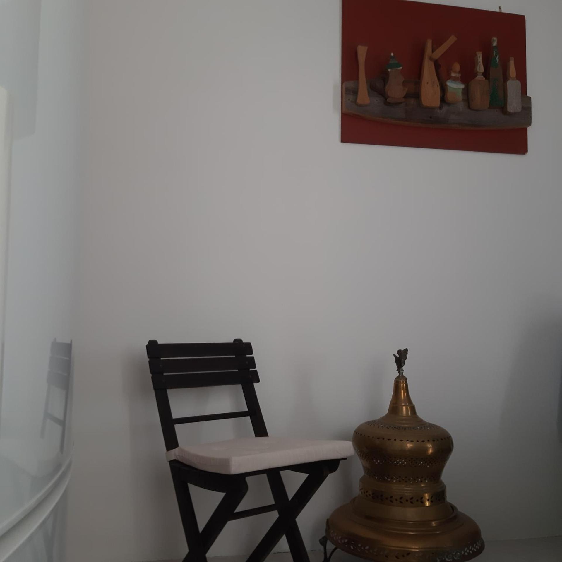 Casa Titti. Intero Appartamento - Fossacesia