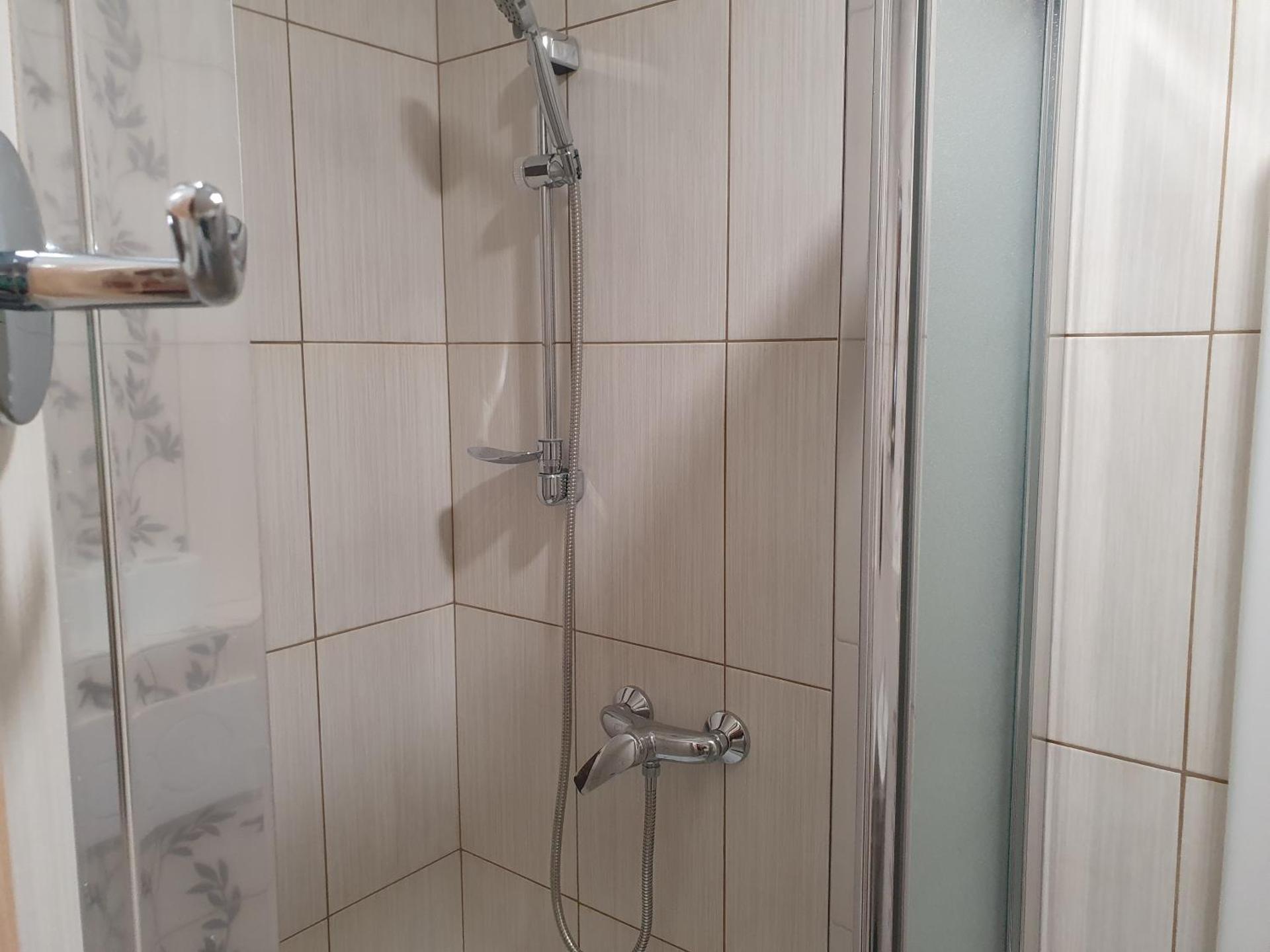 Pension Zelený strom