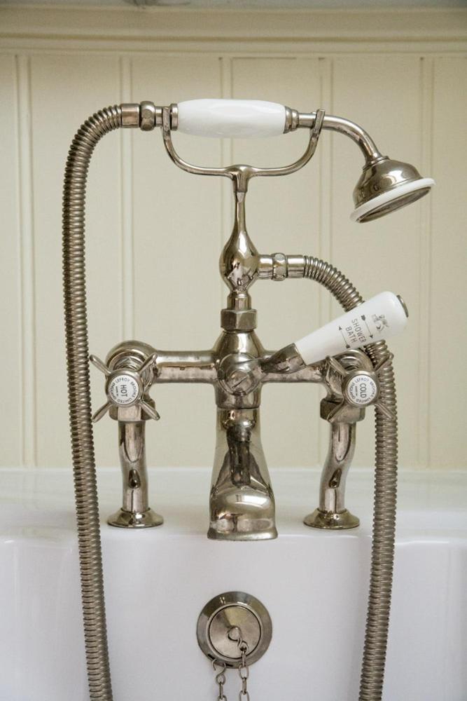 Sedlescombe Golf Hotel