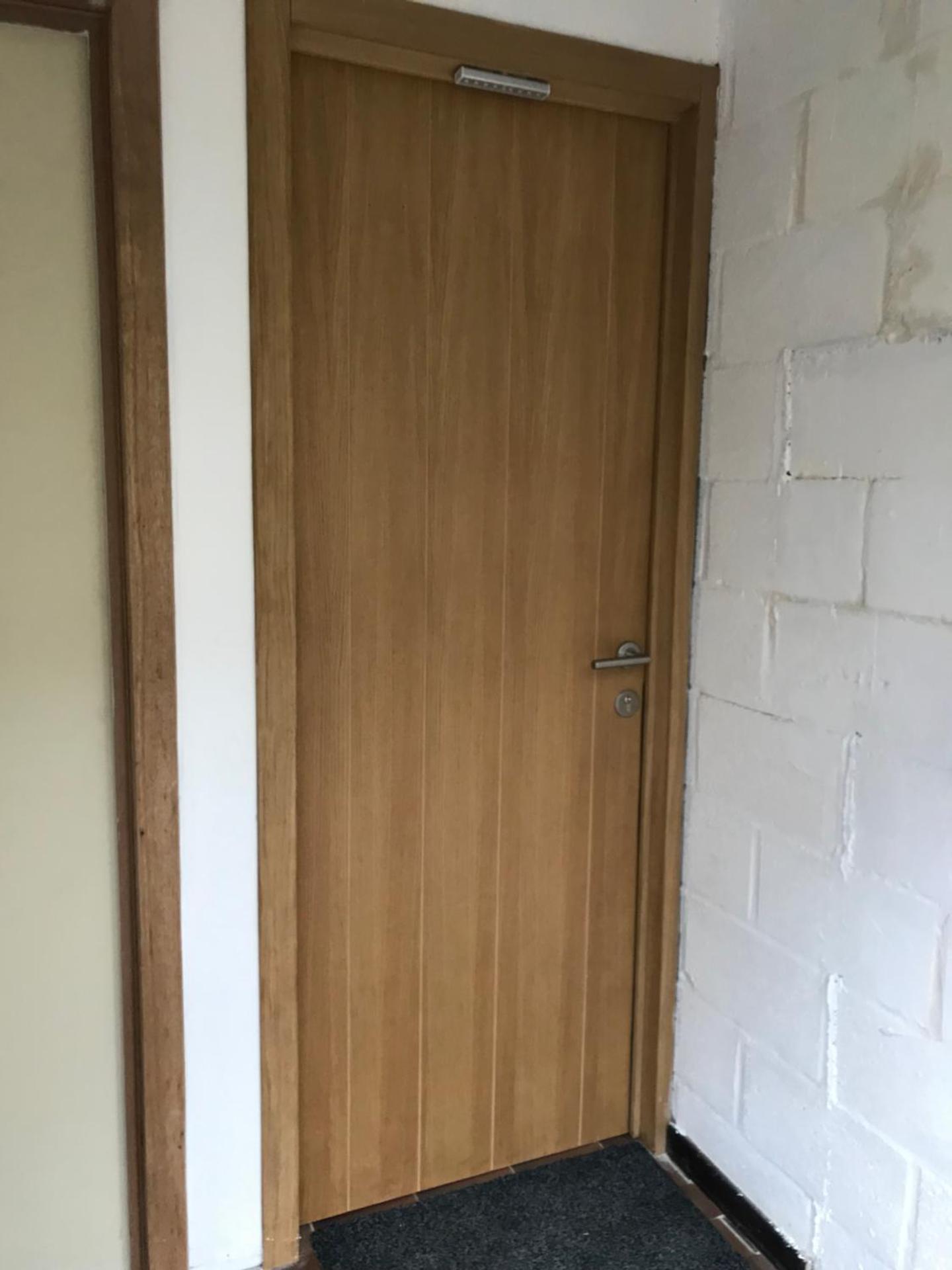 Terrasse de Malmedy 348