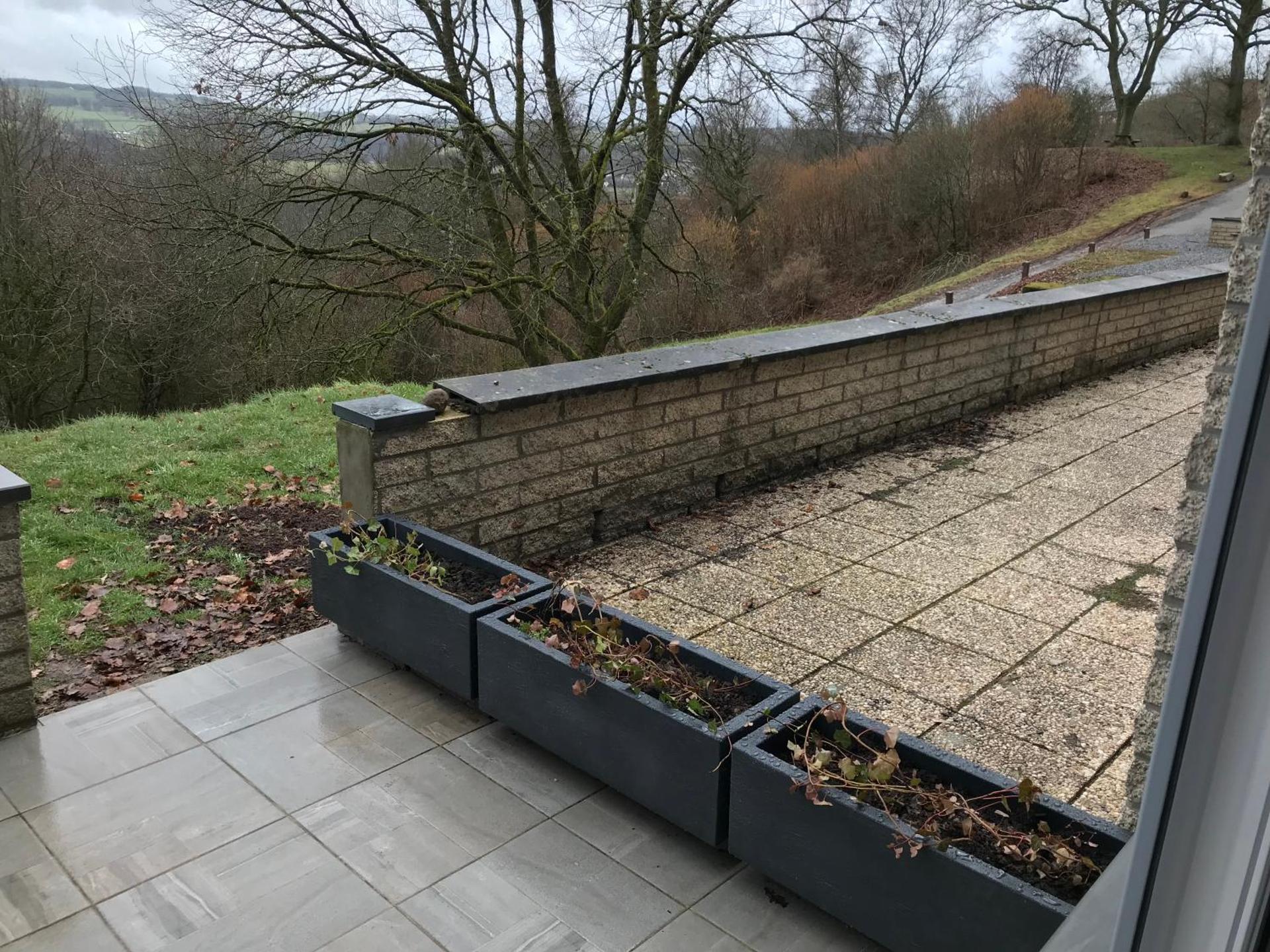 Terrasse de Malmedy 348