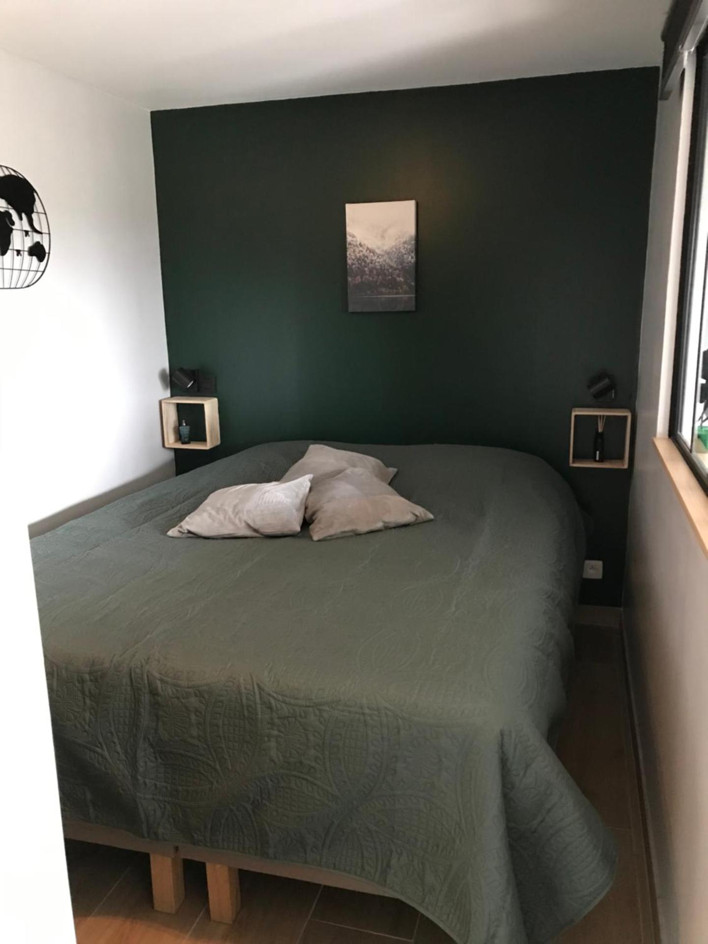 Terrasse de Malmedy 348