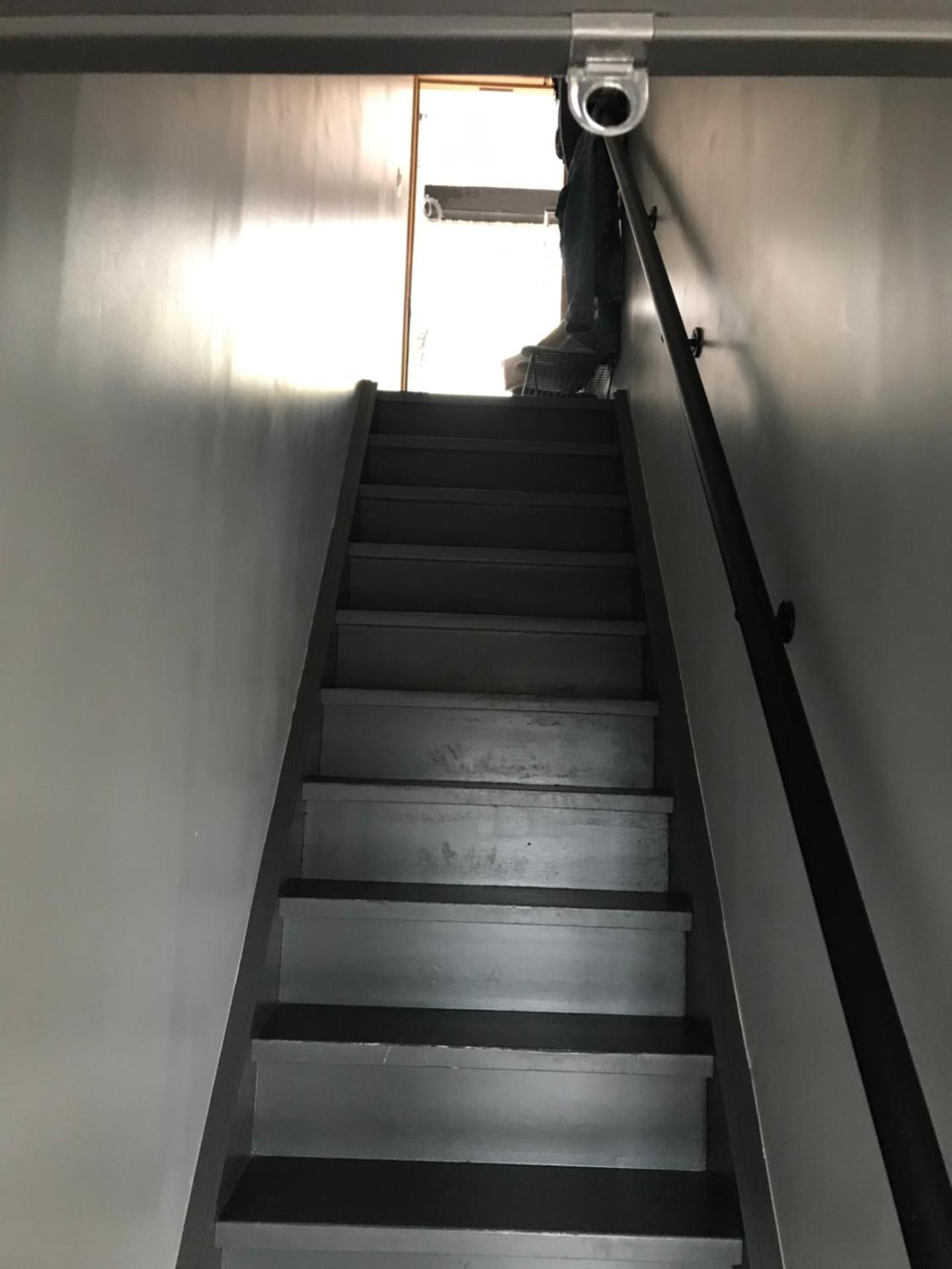 Terrasse de Malmedy 348