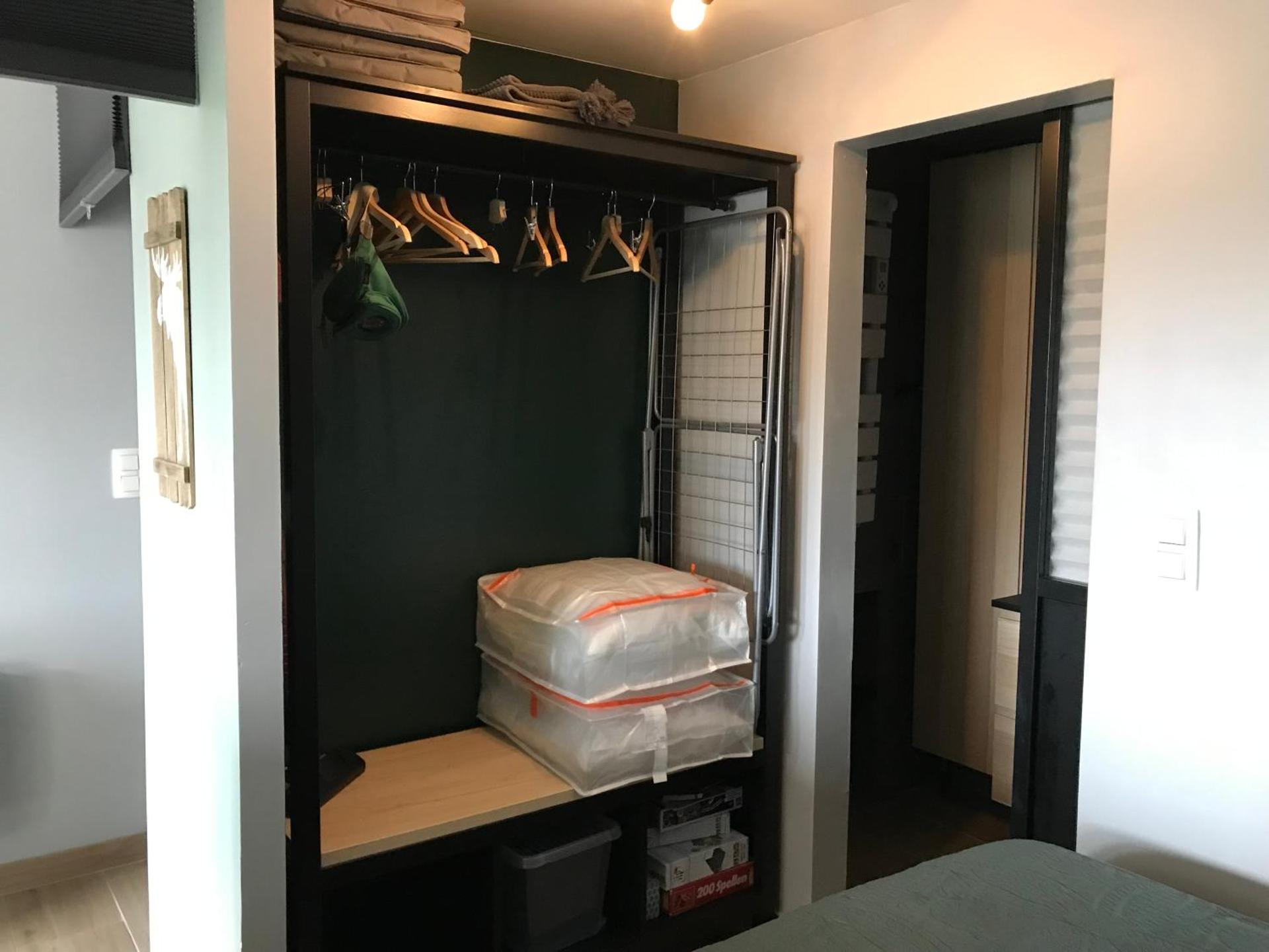 Terrasse de Malmedy 348