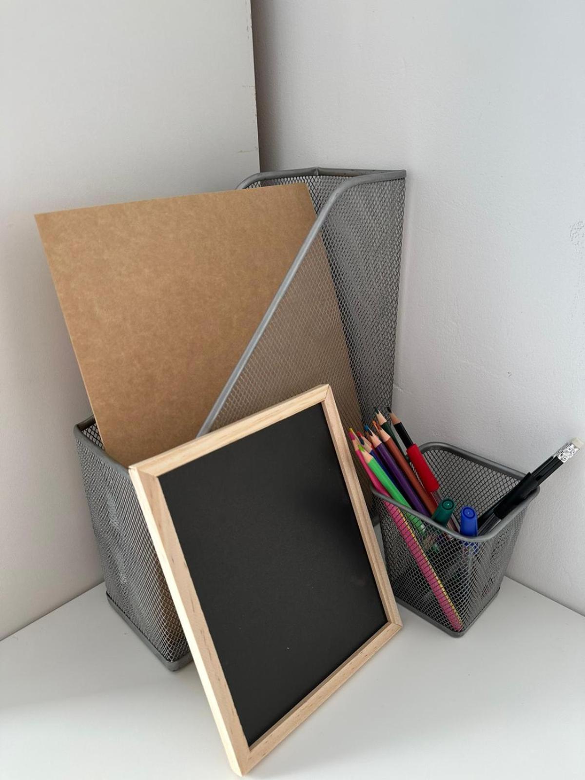 Alojamiento entero. Piso en el centro de El Vendrell.