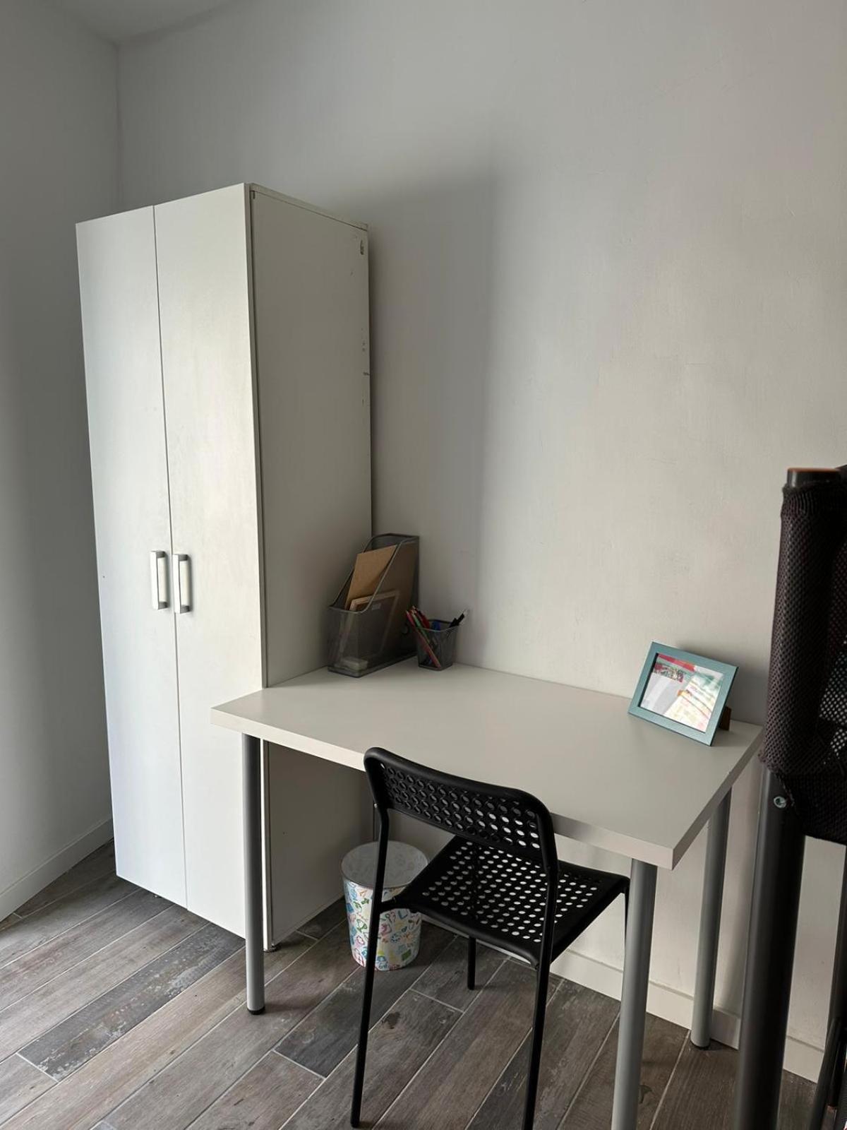 Alojamiento entero. Piso en el centro de El Vendrell.