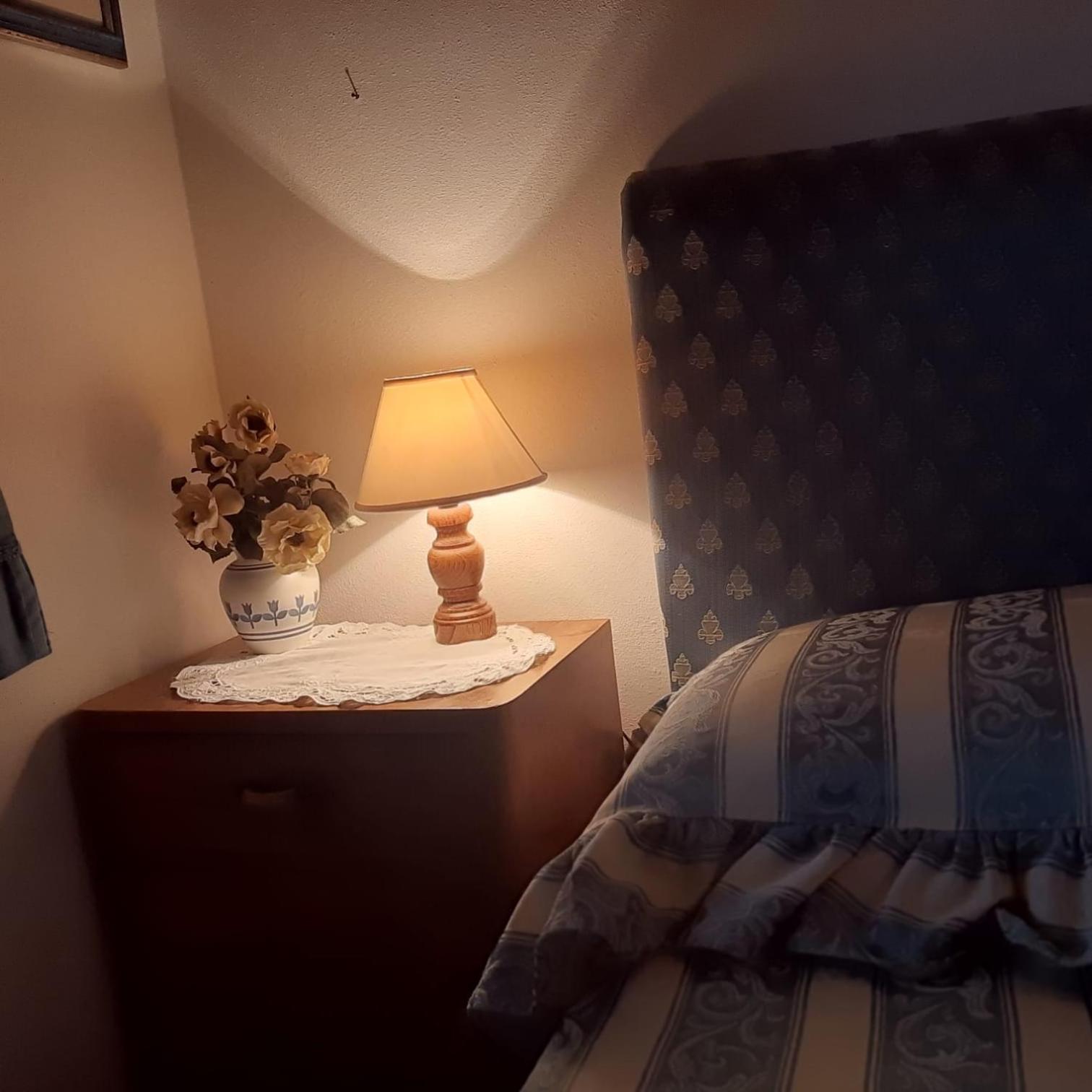 Casa vacanze da Olga