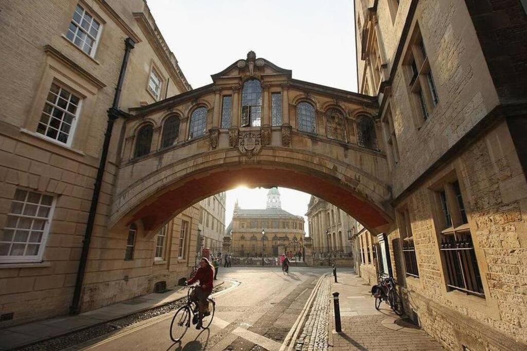 The Green Bus and the lodge