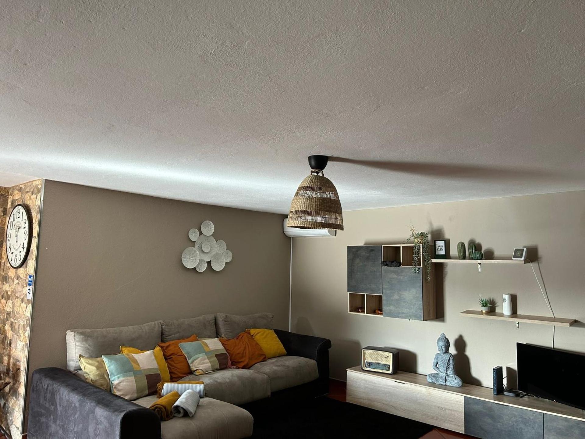 Quinta do Pica-Pau Amarelo