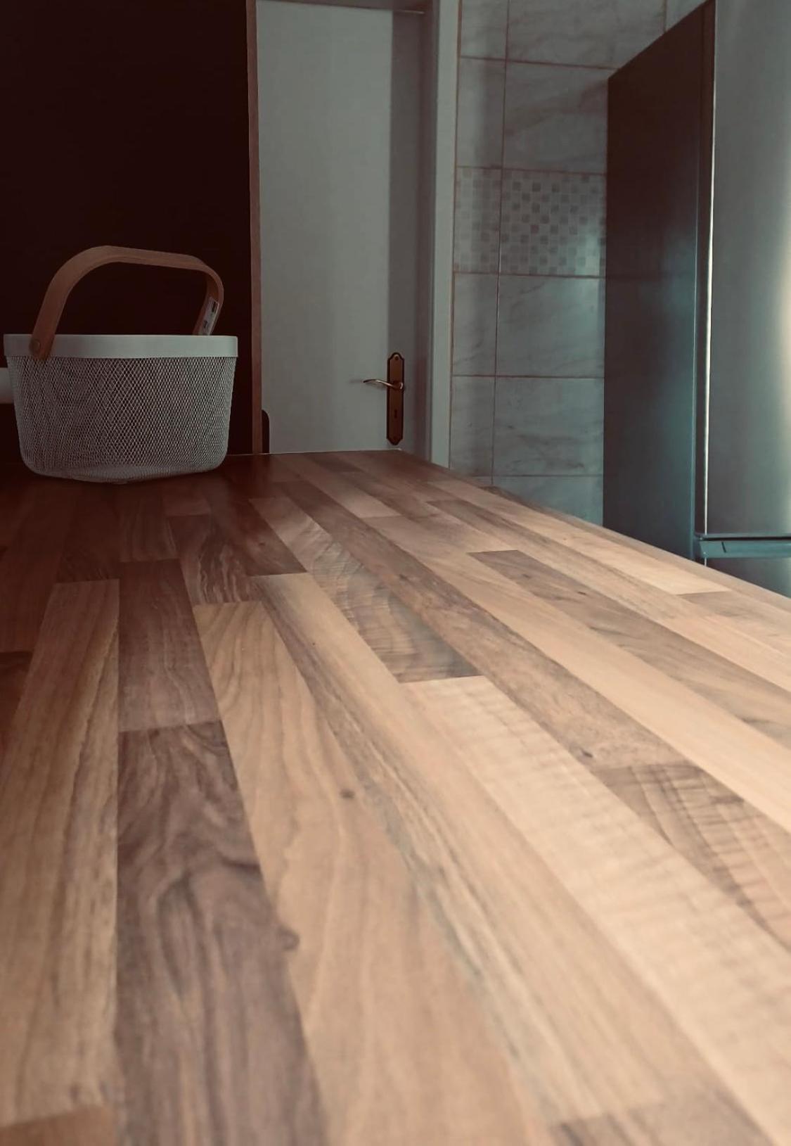 Quinta do Pica-Pau Amarelo