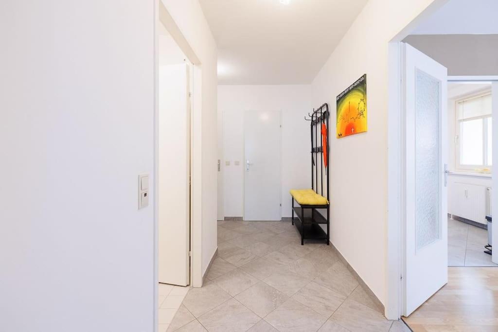 NEW! Cozy & Lovely Home in the 3rd district