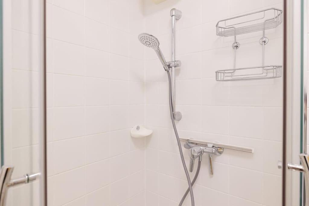 NEW! Cozy & Lovely Home in the 3rd district