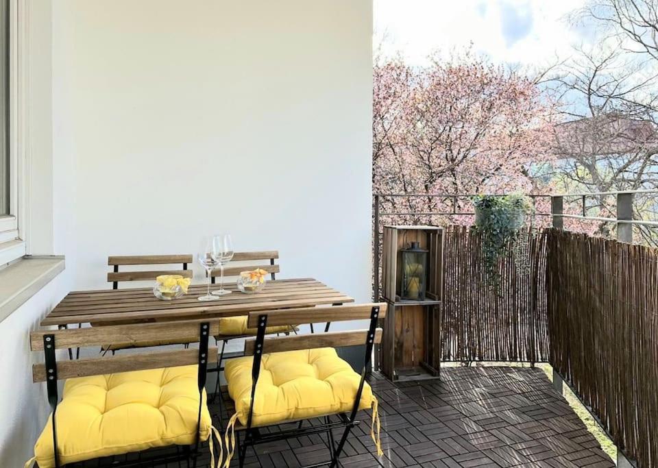 NEW! Cozy & Lovely Home in the 3rd district