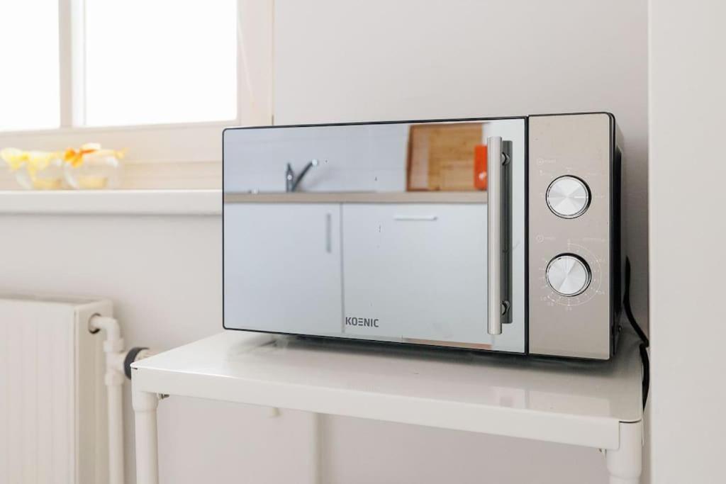 NEW! Cozy & Lovely Home in the 3rd district