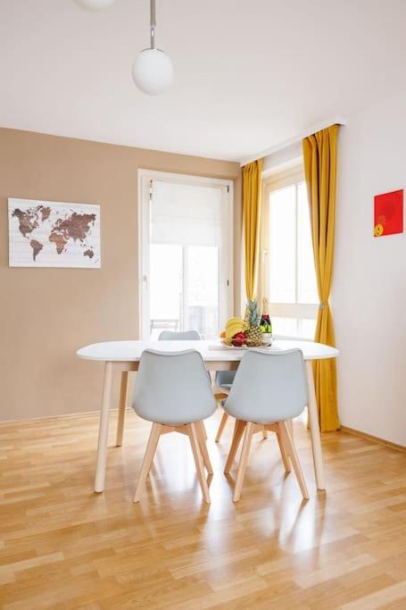 NEW! Cozy & Lovely Home in the 3rd district