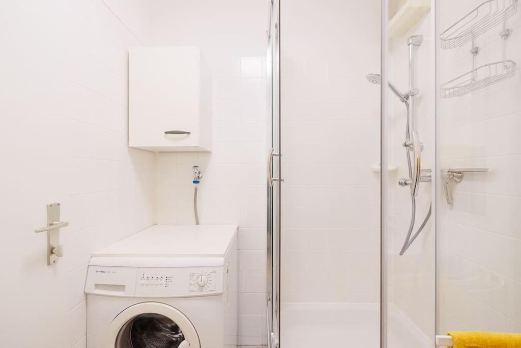 NEW! Cozy & Lovely Home in the 3rd district