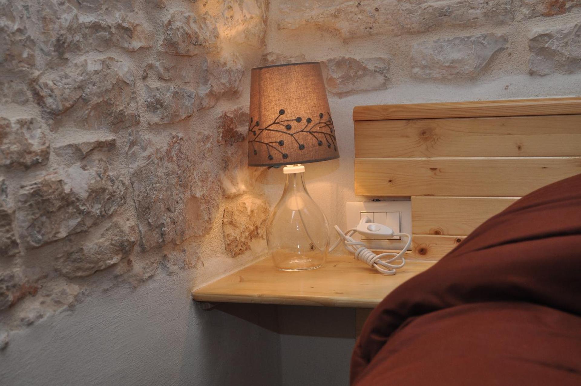 Casa Vacanze Piazzetta XI Febbraio