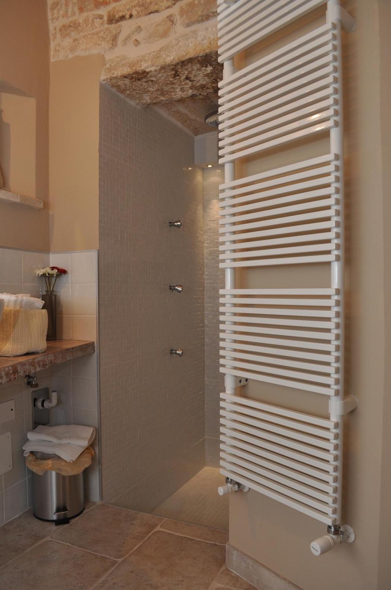 Casa Vacanze Piazzetta XI Febbraio