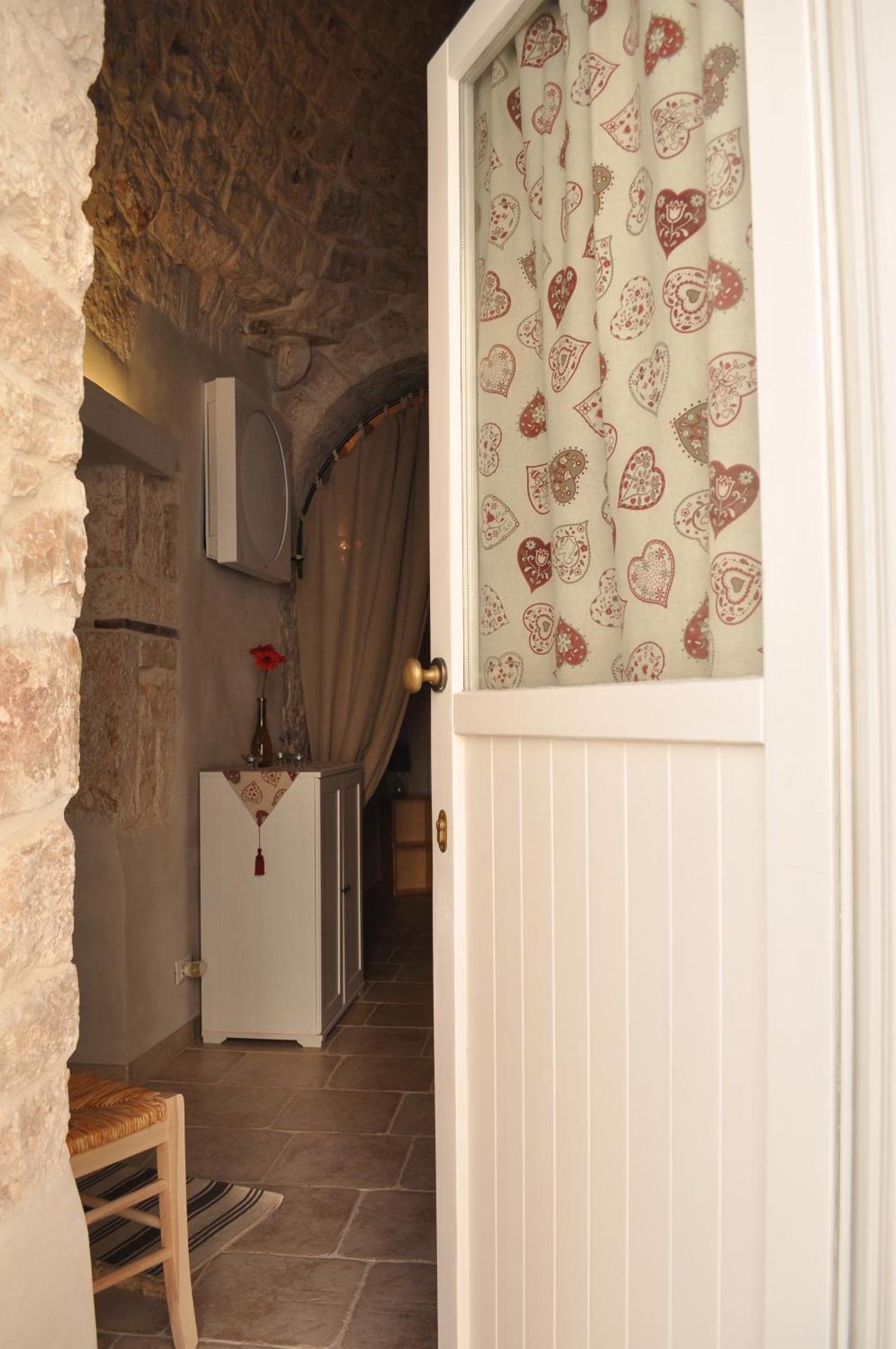 Casa Vacanze Piazzetta XI Febbraio