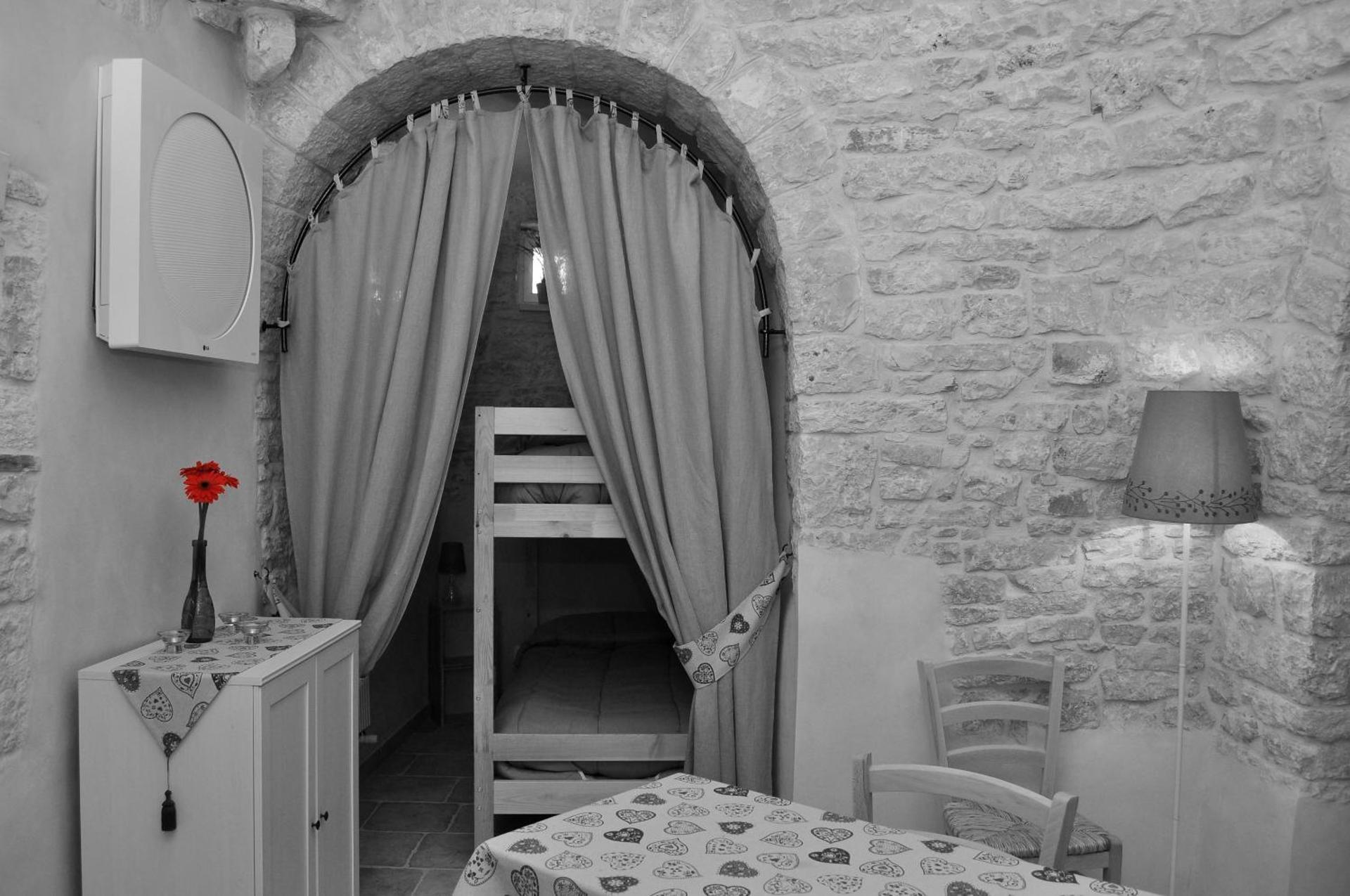 Casa Vacanze Piazzetta XI Febbraio