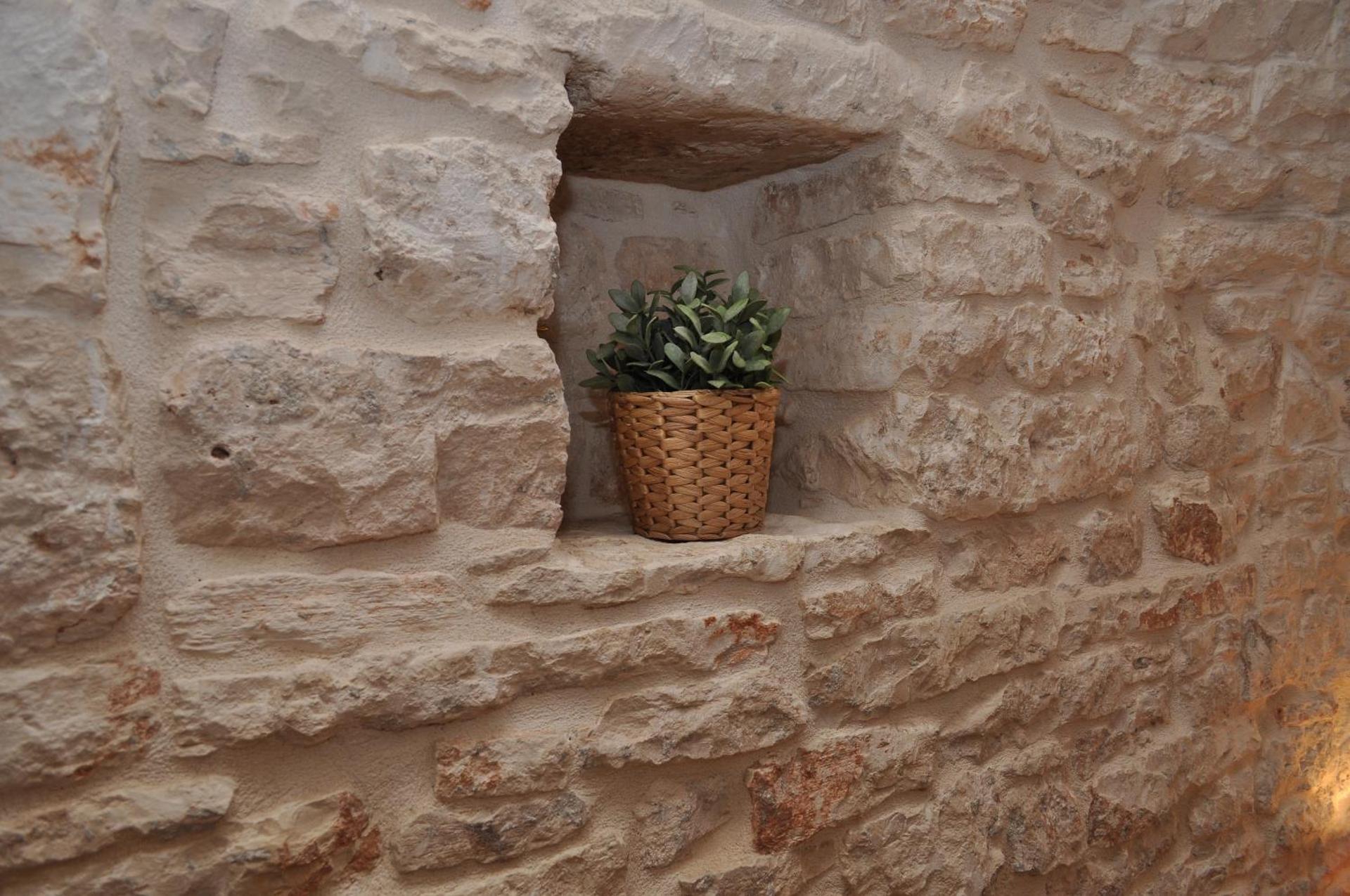 Casa Vacanze Piazzetta XI Febbraio