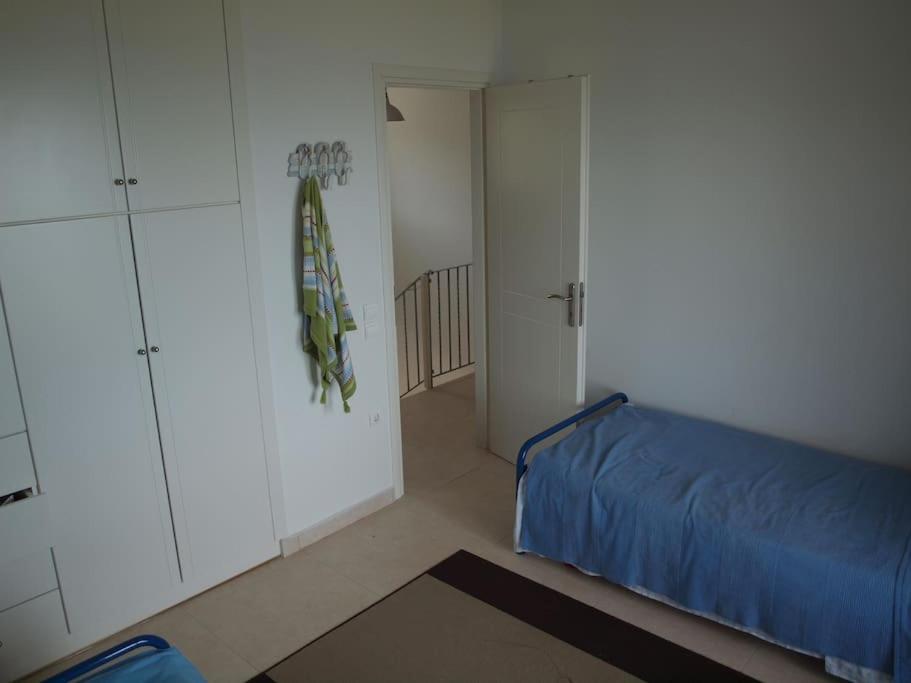 Seaview lovely Villa