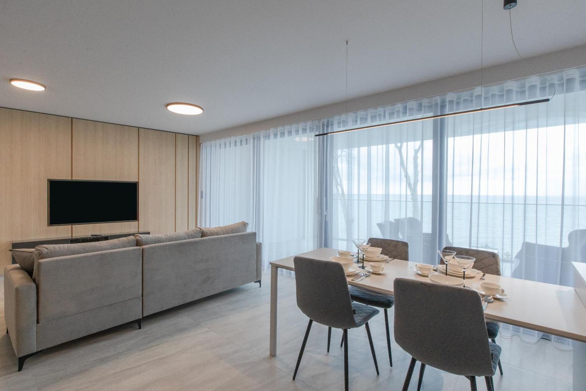 Resort Hevenia Rewal 8