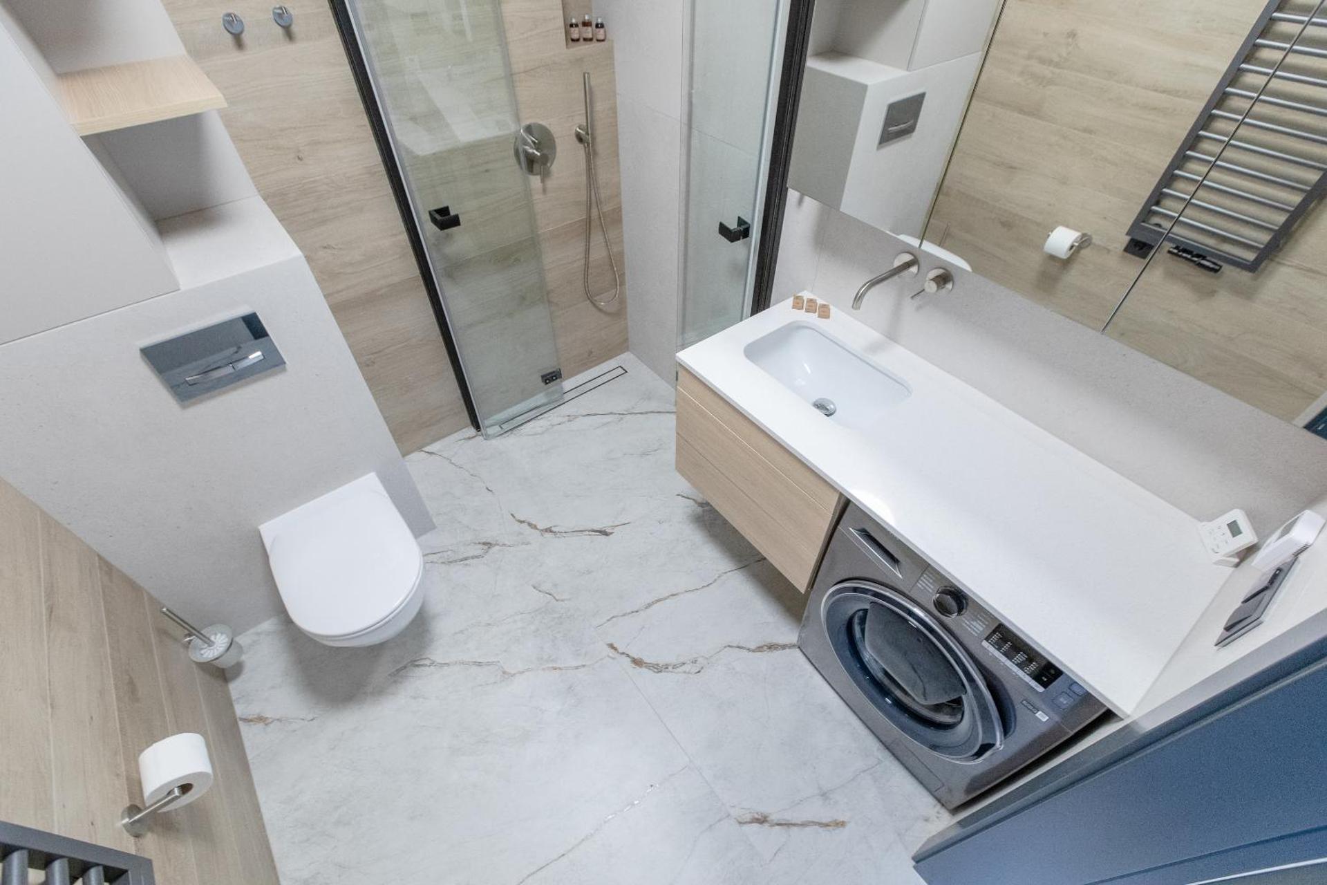 Resort Hevenia Rewal 8