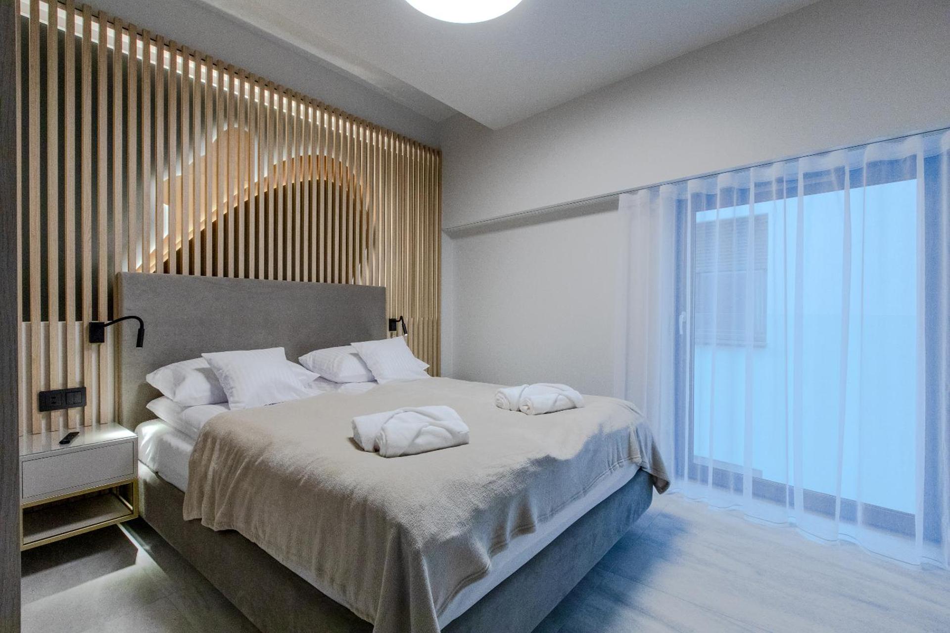 Resort Hevenia Rewal 8