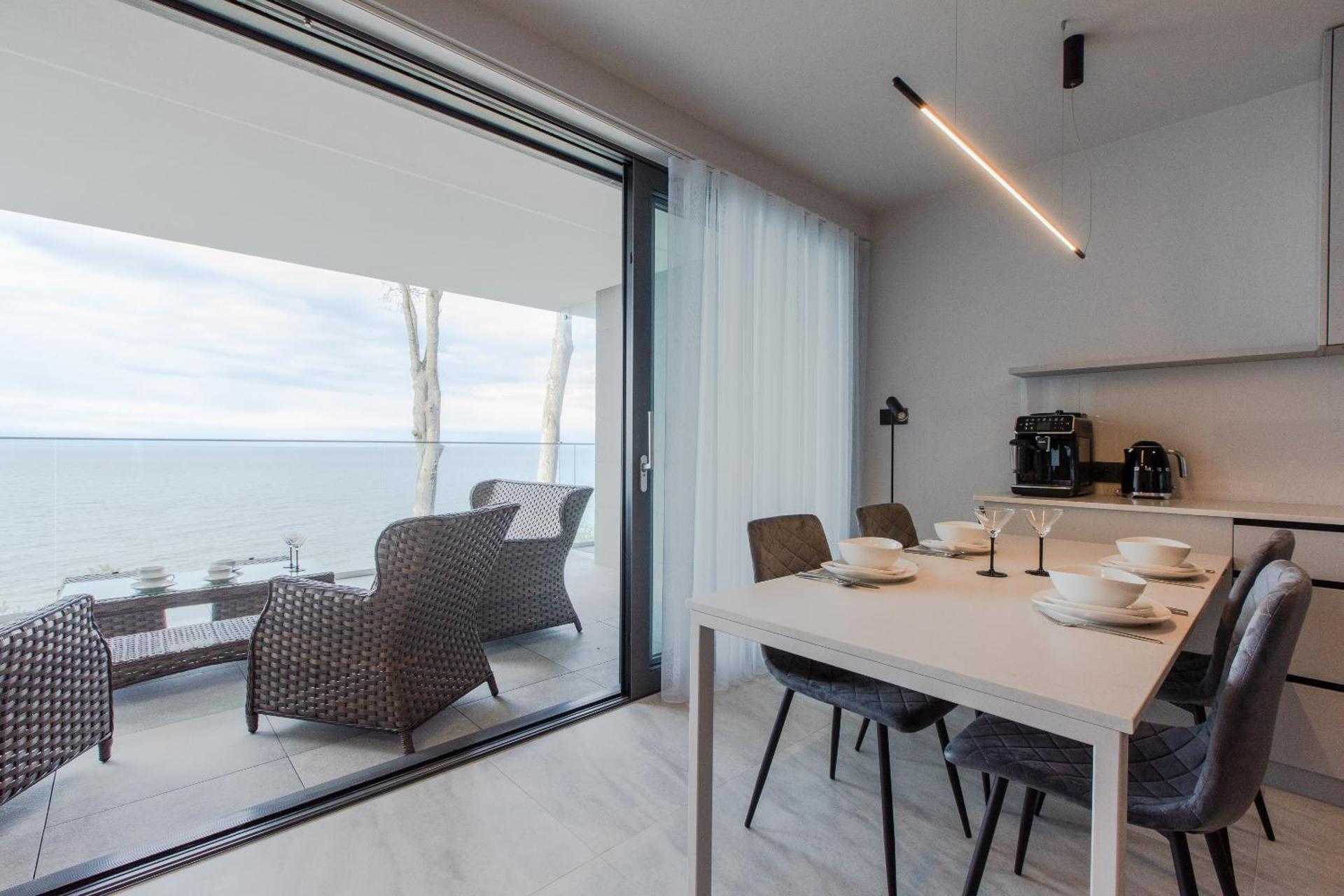 Resort Hevenia Rewal 8