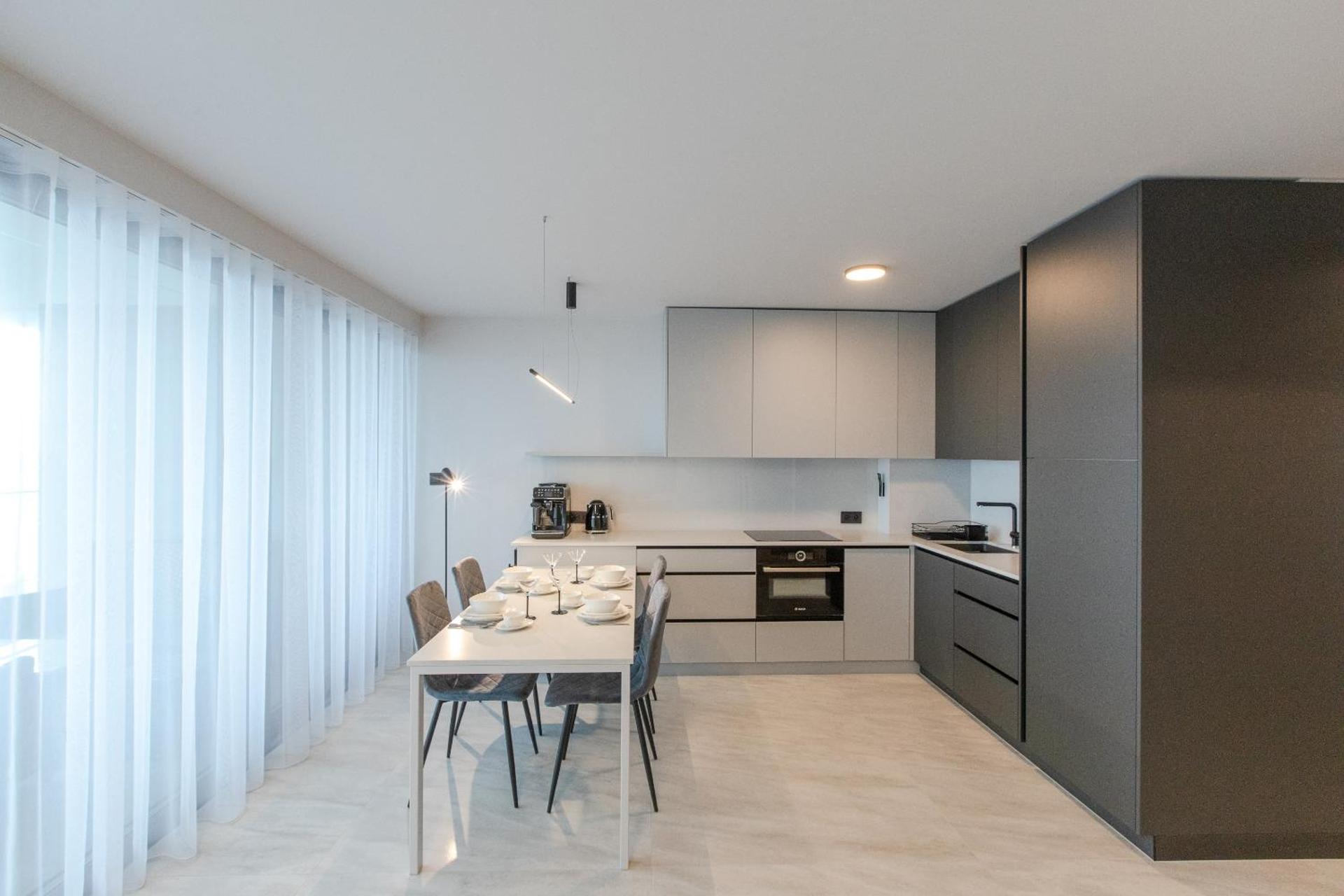 Resort Hevenia Rewal 8