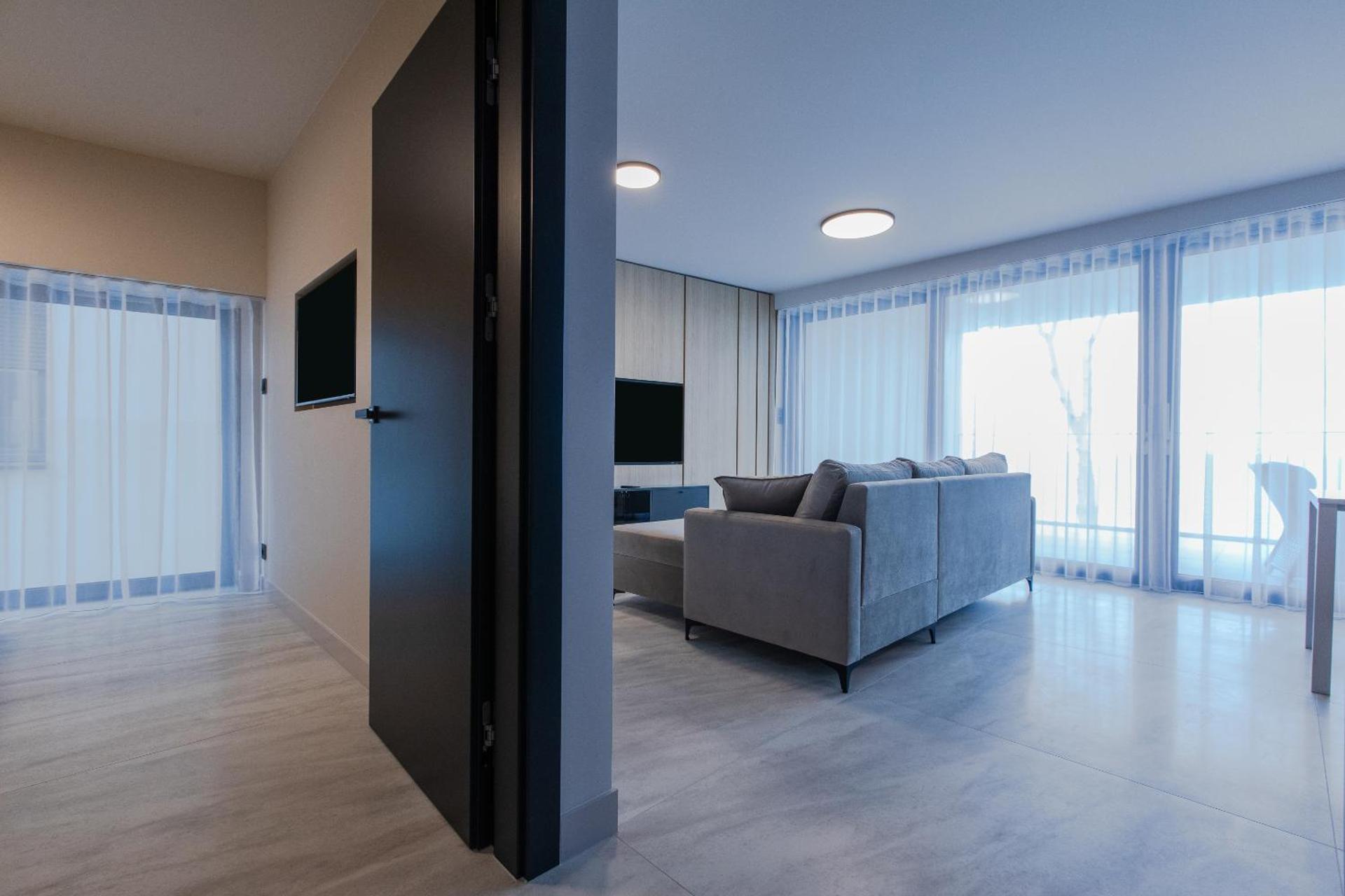 Resort Hevenia Rewal 8