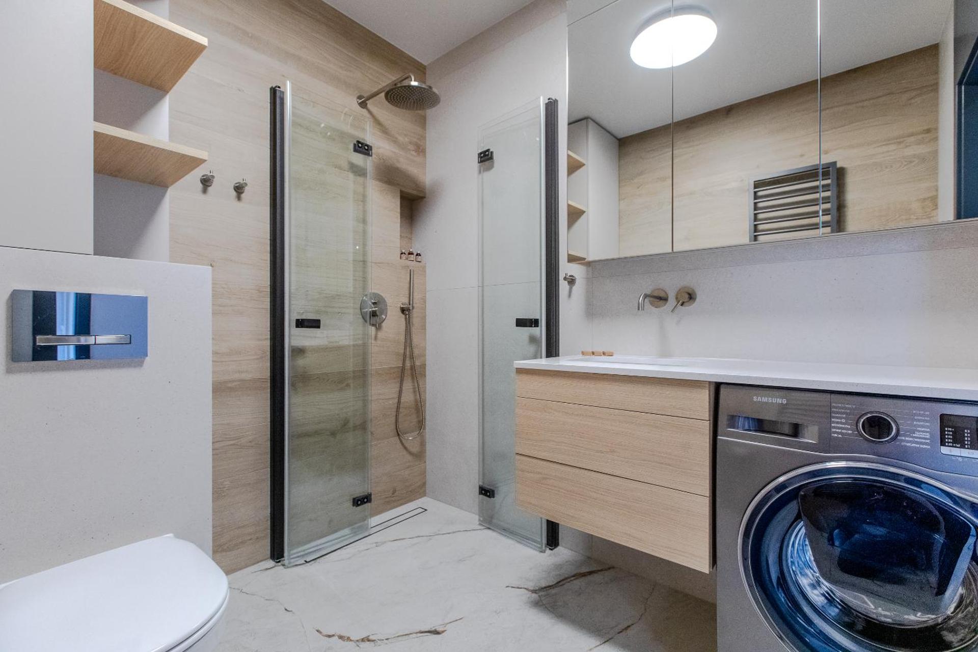 Resort Hevenia Rewal 8