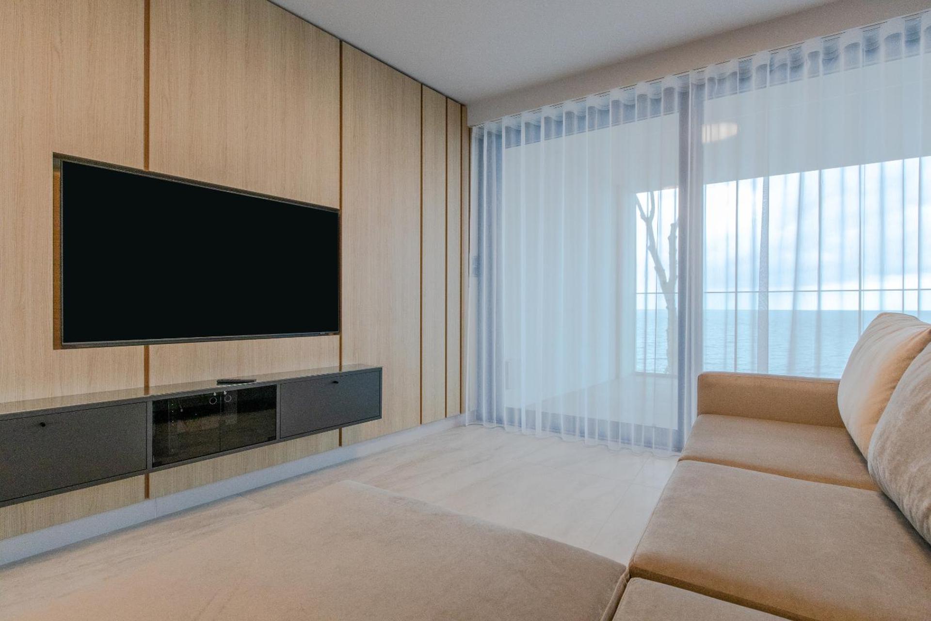 Resort Hevenia Rewal 8