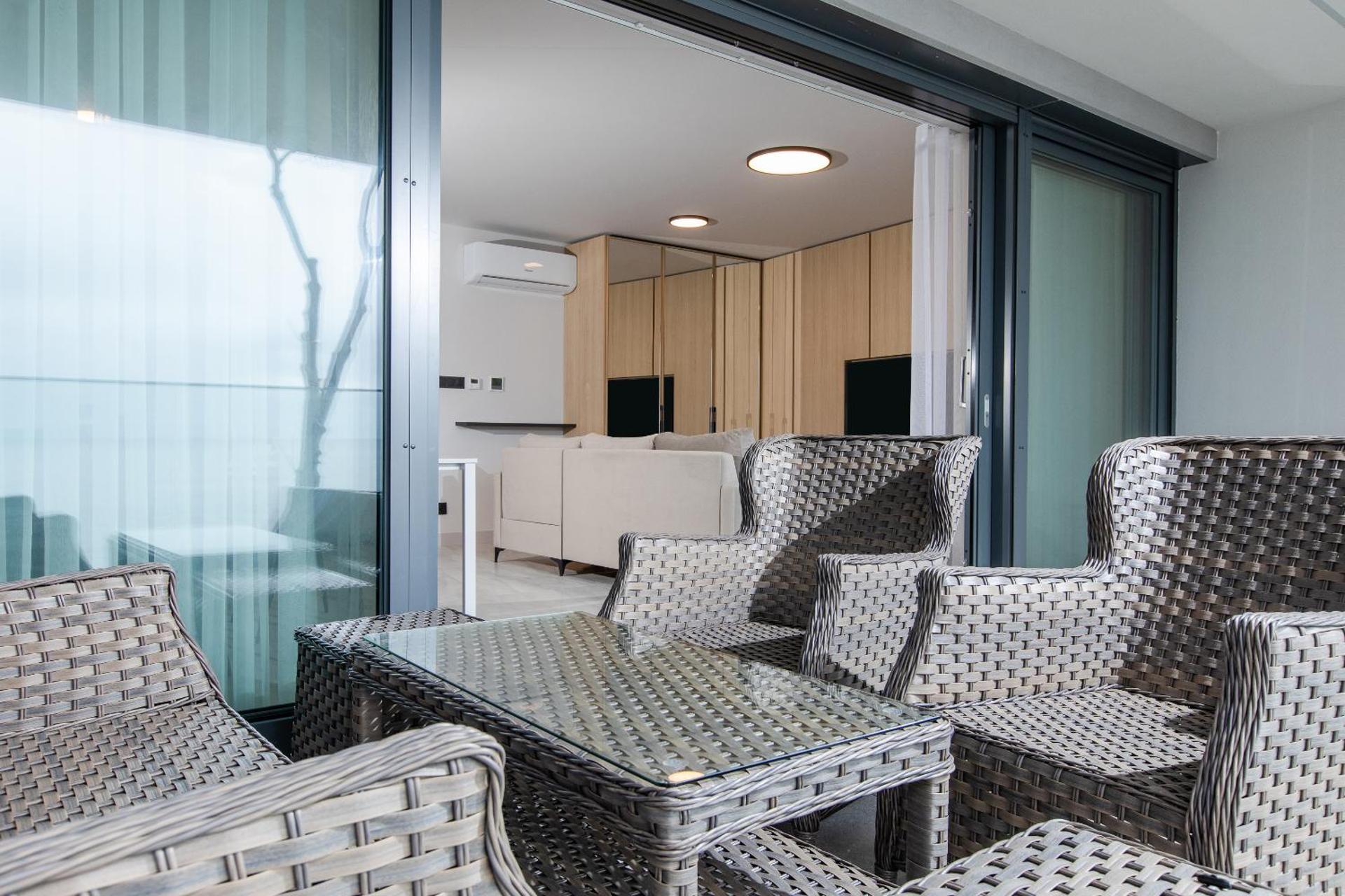 Resort Hevenia Rewal 8