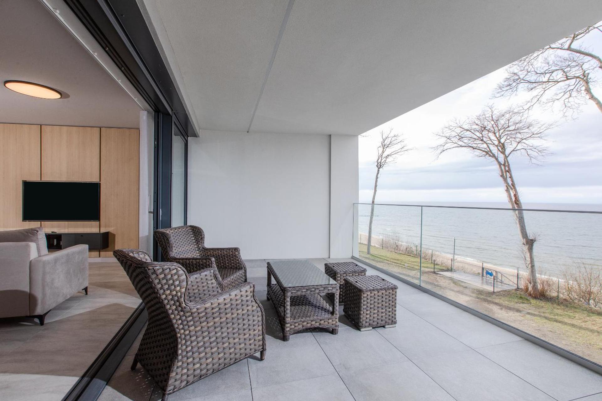 Resort Hevenia Rewal 8