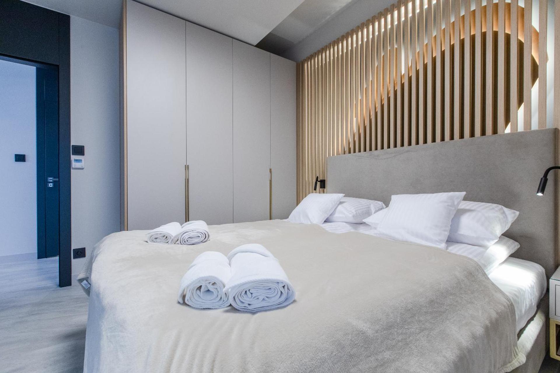 Resort Hevenia Rewal 8