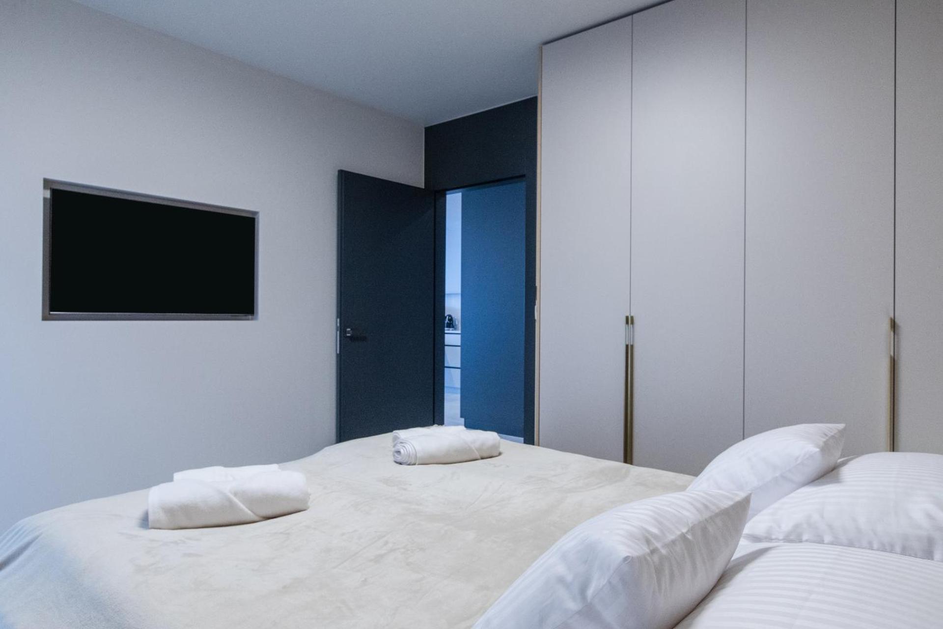 Resort Hevenia Rewal 8